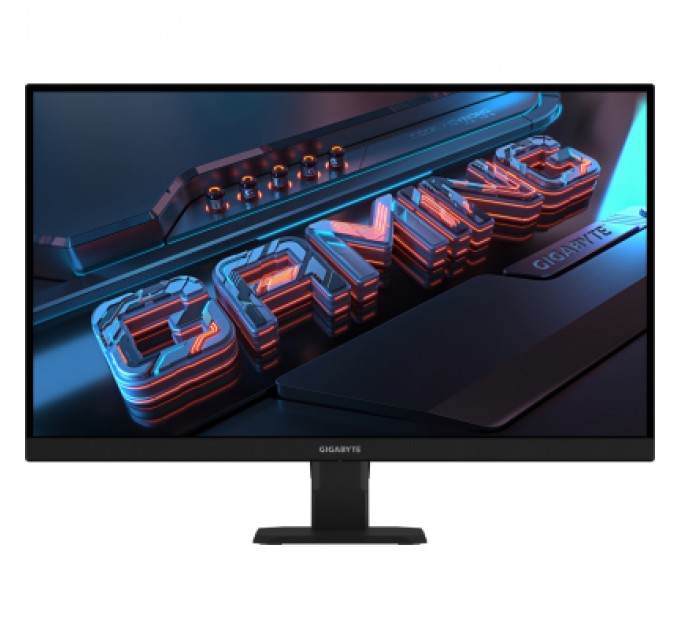 GIGABYTE Монітор GIGABYTE GS27QXA Gaming Monitor