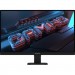 GIGABYTE Монітор GIGABYTE GS27QXA Gaming Monitor