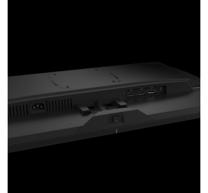 GIGABYTE Монітор GIGABYTE GS27QXA Gaming Monitor
