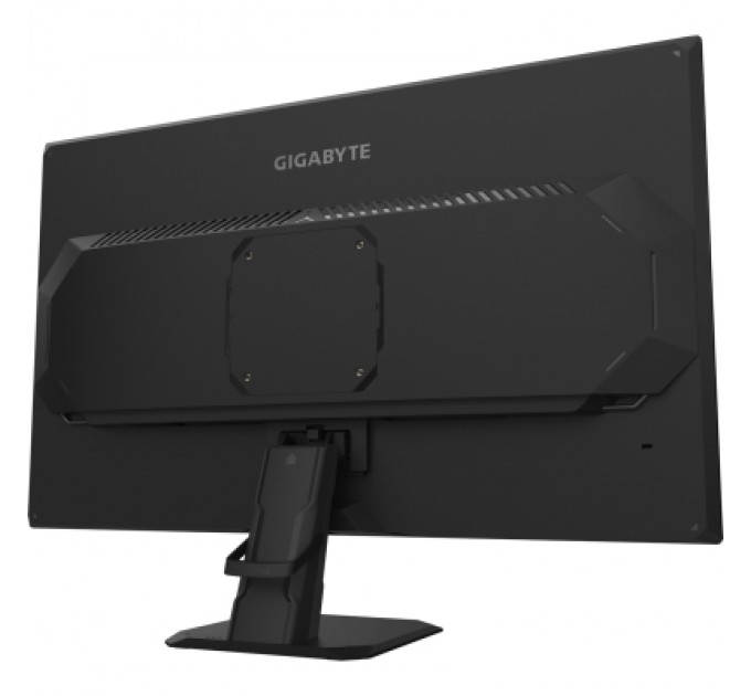 GIGABYTE Монітор GIGABYTE GS27QXA Gaming Monitor