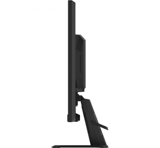 GIGABYTE Монітор GIGABYTE GS27QXA Gaming Monitor