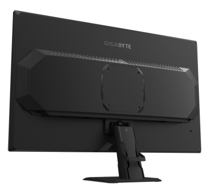 GIGABYTE Монітор GIGABYTE GS27QXA Gaming Monitor