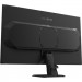 GIGABYTE Монітор GIGABYTE GS27QXA Gaming Monitor
