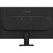 GIGABYTE Монітор GIGABYTE GS27QXA Gaming Monitor