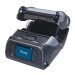 Sewoo Принтер чеків Sewoo LK-P43IINSW USB, SERIAL, WiFi (LK-P43NII)