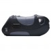 Sewoo Принтер чеків Sewoo LK-P43IINSW USB, SERIAL, WiFi (LK-P43NII)