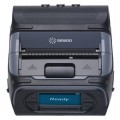 Sewoo Принтер чеків Sewoo LK-P43IINSW USB, SERIAL, WiFi (LK-P43NII)