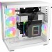 Be quiet! Корпус Be quiet! LIGHT BASE 600 LX білий (BGW68)
