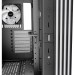 Be quiet! Корпус Be quiet! LIGHT BASE 600 LX чорний (BGW67)