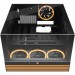 Be quiet! Корпус Be quiet! LIGHT BASE 900 FX Black (BGW71)