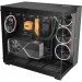 Be quiet! Корпус Be quiet! LIGHT BASE 900 FX Black (BGW71)