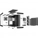 Be quiet! Корпус Be quiet! LIGHT BASE 900 FX Black (BGW71)