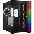 Be quiet! Корпус Be quiet! LIGHT BASE 900 FX Black (BGW71)