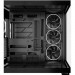 Be quiet! Корпус Be quiet! LIGHT BASE 900 FX Black (BGW71)
