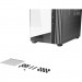 Be quiet! Корпус Be quiet! LIGHT BASE 900 FX Black (BGW71)