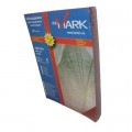 lamiMARK Плівка для ламінування lamiMARK А5 150мкн (100 шт.) (50565)