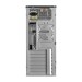 Prologix Корпус Prologix E125 400W Black