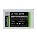 Gamemax Корпус GameMax ST-602 Black 400W_