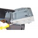 Gamemax Корпус GameMax ST-602 Black 400W_