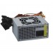 Gamemax Корпус GameMax ST-602 Black 400W_