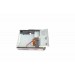 Gamemax Корпус GameMax ST-602 Black 400W_