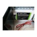 Gamemax Корпус GameMax ST-602 Black 400W_