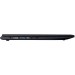 Prologix Ноутбук Prologix M15-710 (PN15E01.PN58S2NWP.021); 15.6" FullHD (1920x1080) IPS LED матовый / Intel Pentium N5030 (1.1 - 3.1 ГГц) / RAM 8 ГБ / SSD 256 ГБ / Intel UHD Graphics 605 / без ОП / LAN / Wi-Fi / BT / Windows 11 Pro / 1.56 кг / черный