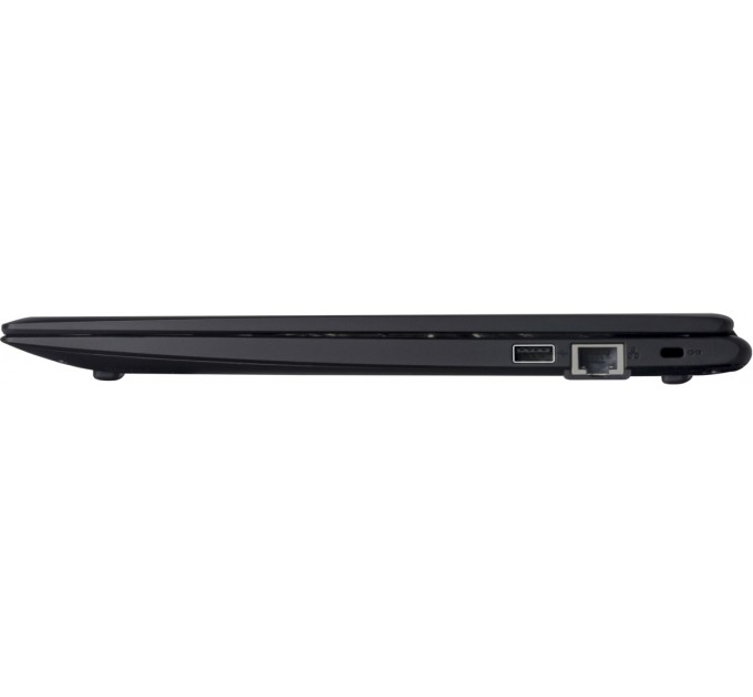 Prologix Ноутбук Prologix M15-710 (PN15E01.PN58S2NWP.021); 15.6" FullHD (1920x1080) IPS LED матовый / Intel Pentium N5030 (1.1 - 3.1 ГГц) / RAM 8 ГБ / SSD 256 ГБ / Intel UHD Graphics 605 / без ОП / LAN / Wi-Fi / BT / Windows 11 Pro / 1.56 кг / черный
