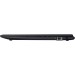 Prologix Ноутбук Prologix M15-710 (PN15E01.PN58S2NWP.021); 15.6" FullHD (1920x1080) IPS LED матовый / Intel Pentium N5030 (1.1 - 3.1 ГГц) / RAM 8 ГБ / SSD 256 ГБ / Intel UHD Graphics 605 / без ОП / LAN / Wi-Fi / BT / Windows 11 Pro / 1.56 кг / черный