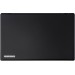 Prologix Ноутбук Prologix M15-710 (PN15E01.PN58S2NWP.021); 15.6" FullHD (1920x1080) IPS LED матовый / Intel Pentium N5030 (1.1 - 3.1 ГГц) / RAM 8 ГБ / SSD 256 ГБ / Intel UHD Graphics 605 / без ОП / LAN / Wi-Fi / BT / Windows 11 Pro / 1.56 кг / черный
