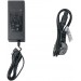Prologix Ноутбук Prologix M15-722 (PLN15.I512.32.S3.WP11E.188) Black
