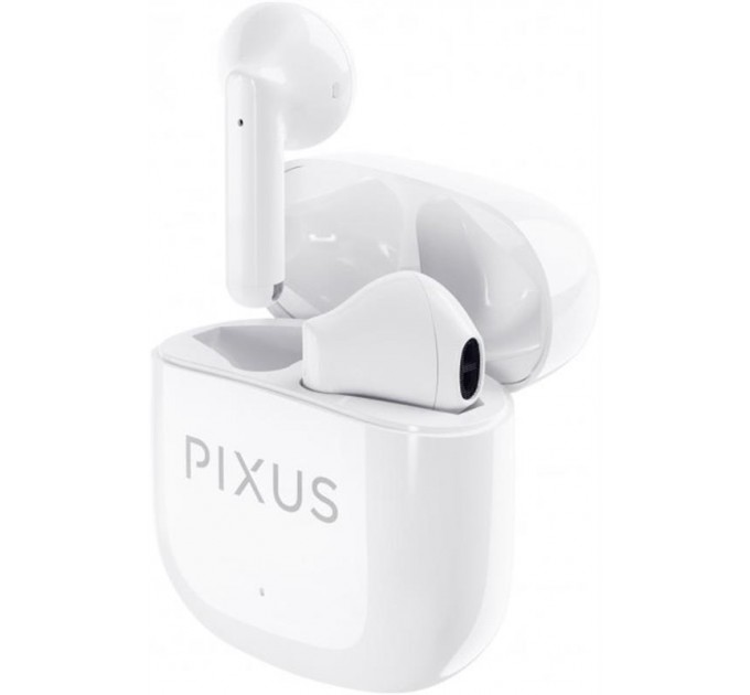 Pixus Bluetooth-гарнітура Pixus Muse