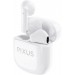 Pixus Bluetooth-гарнітура Pixus Muse