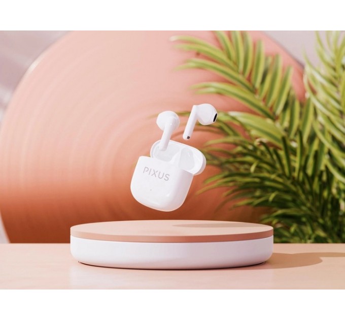 Pixus Bluetooth-гарнітура Pixus Muse