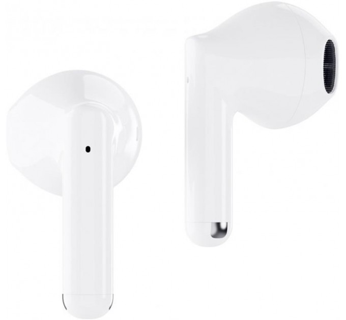 Pixus Bluetooth-гарнітура Pixus Muse