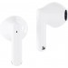 Pixus Bluetooth-гарнітура Pixus Muse