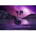 Pixus Bluetooth-гарнітура Pixus Space Black