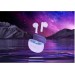 Pixus Bluetooth-гарнітура Pixus Space White