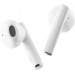 Pixus Bluetooth-гарнітура Pixus Space White