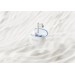 Pixus Bluetooth-гарнітура Pixus Space White