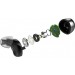 Pixus Bluetooth-гарнітура Pixus Storm