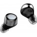 Pixus Bluetooth-гарнітура Pixus Storm