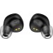 Pixus Bluetooth-гарнітура Pixus Storm