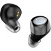 Pixus Bluetooth-гарнітура Pixus Storm