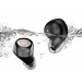 Pixus Bluetooth-гарнітура Pixus Storm