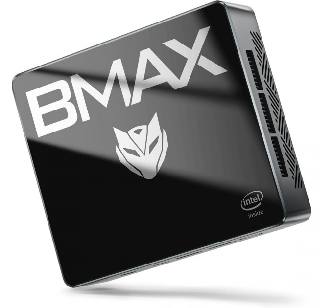 BMAX Неттоп BMAX B4 Plus (6972446199768)