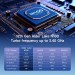 BMAX Неттоп BMAX B4 Plus (6972446199768)