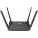 ASUS Бездротовий маршрутизатор Asus RT-AX52 (90IG08T0-MO3H00)