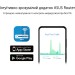 ASUS Бездротовий маршрутизатор Asus RT-AX52 (90IG08T0-MO3H00)