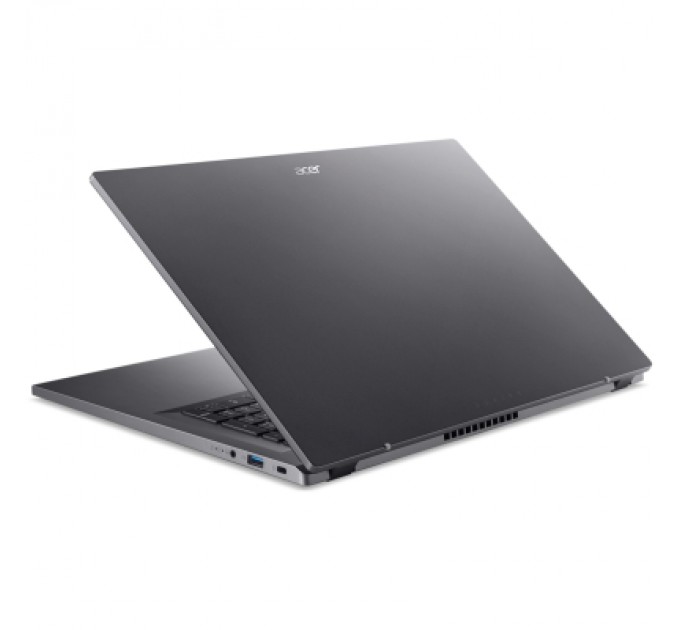 Acer Ноутбук Acer Aspire 3 A317-55P-39P7 (NX.KDKEU.00K)